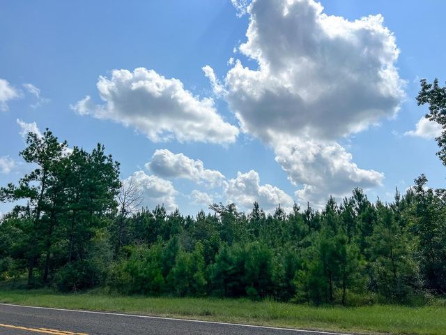 1 Fm 2939, Newton, TX 75966