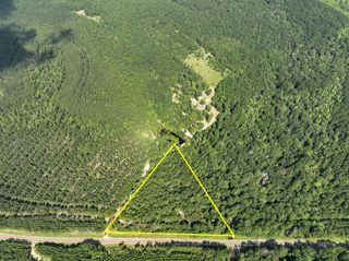 1 Fm 2939, Newton, TX 75966