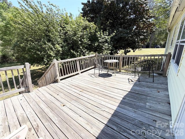 317 NC 742 Highway S, Wadesboro, NC 28170