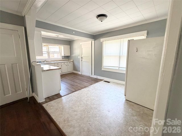 317 NC 742 Highway S, Wadesboro, NC 28170