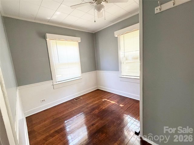317 NC 742 Highway S, Wadesboro, NC 28170