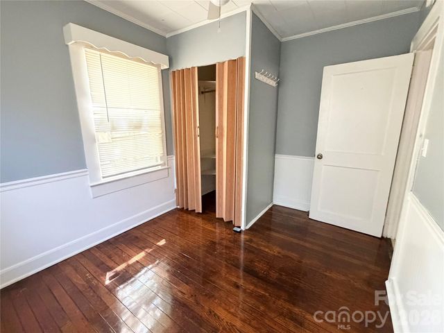 317 NC 742 Highway S, Wadesboro, NC 28170
