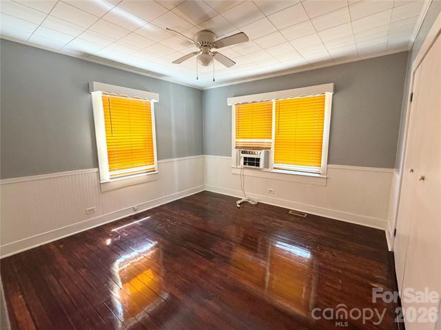 317 NC 742 Highway S, Wadesboro, NC 28170