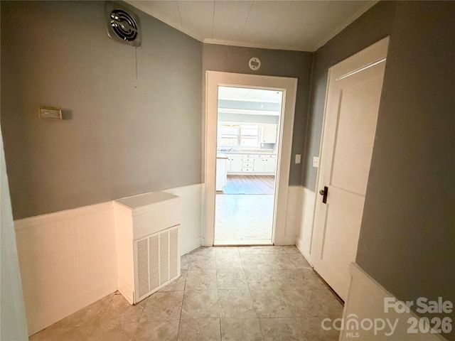317 NC 742 Highway S, Wadesboro, NC 28170