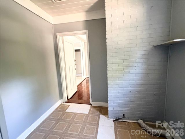 317 NC 742 Highway S, Wadesboro, NC 28170