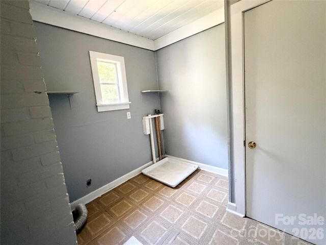317 NC 742 Highway S, Wadesboro, NC 28170