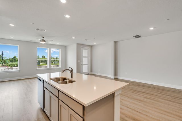 519 Emory Crossing BLVD, Hutto, TX 78634