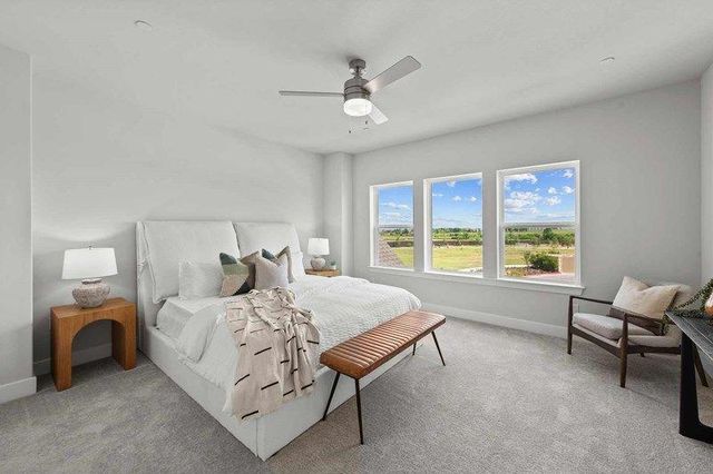 519 Emory Crossing BLVD, Hutto, TX 78634