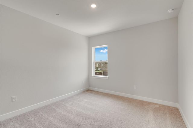 519 Emory Crossing BLVD, Hutto, TX 78634