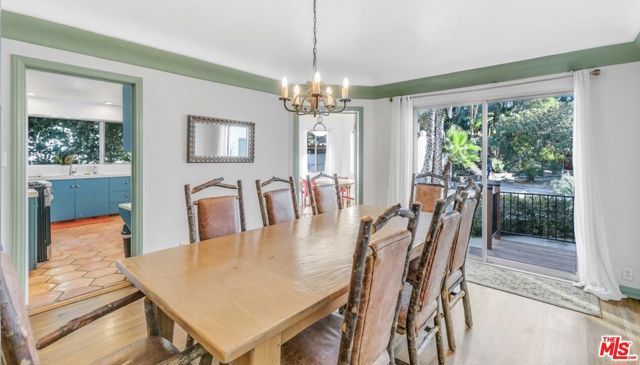 1530 Valley View Road, Glendale, CA 91202