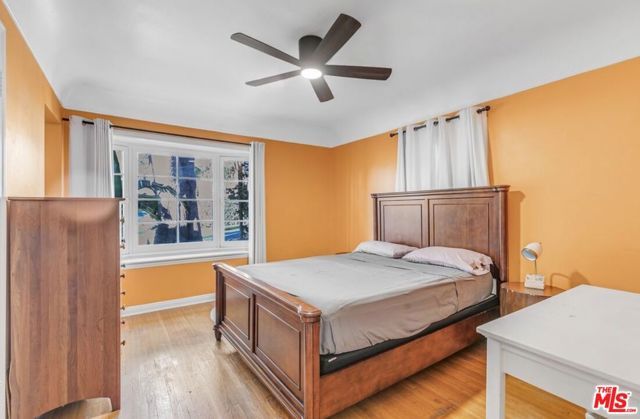 1530 Valley View Road, Glendale, CA 91202