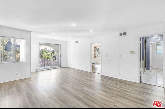 1530 Valley View Road, Glendale, CA 91202