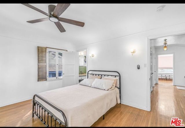 1530 Valley View Road, Glendale, CA 91202