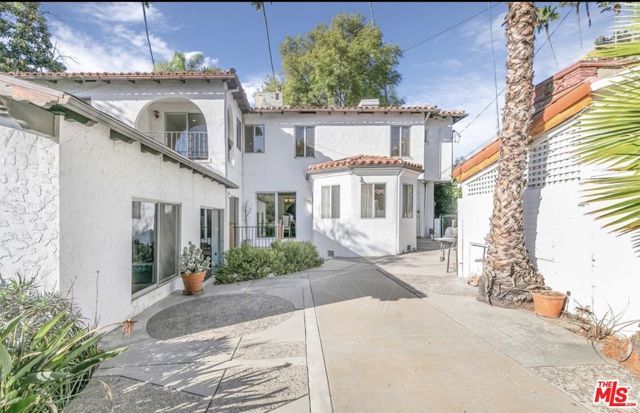 1530 Valley View Road, Glendale, CA 91202