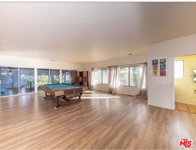 1530 Valley View Road, Glendale, CA 91202