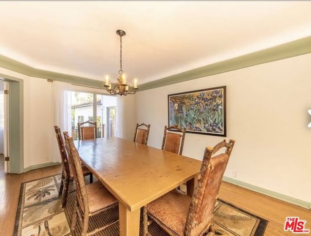 1530 Valley View Road, Glendale, CA 91202