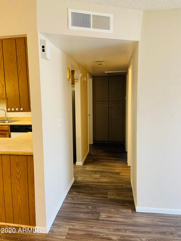 13212 N 51ST Lane, Glendale, AZ 85304