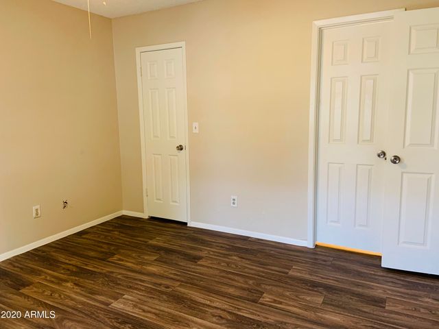 13212 N 51ST Lane, Glendale, AZ 85304