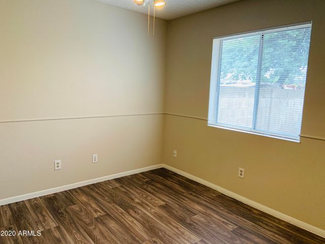 13212 N 51ST Lane, Glendale, AZ 85304