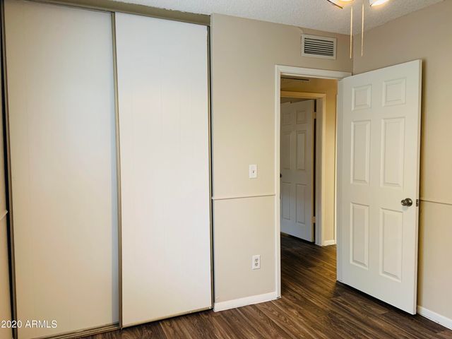 13212 N 51ST Lane, Glendale, AZ 85304