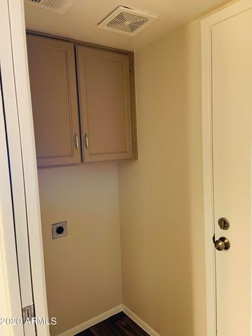 13212 N 51ST Lane, Glendale, AZ 85304