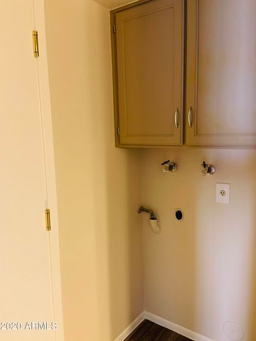 13212 N 51ST Lane, Glendale, AZ 85304