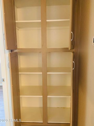 13212 N 51ST Lane, Glendale, AZ 85304