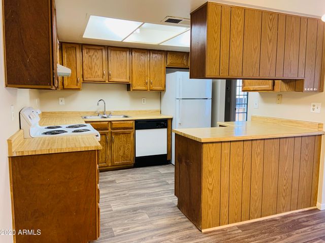 13212 N 51ST Lane, Glendale, AZ 85304