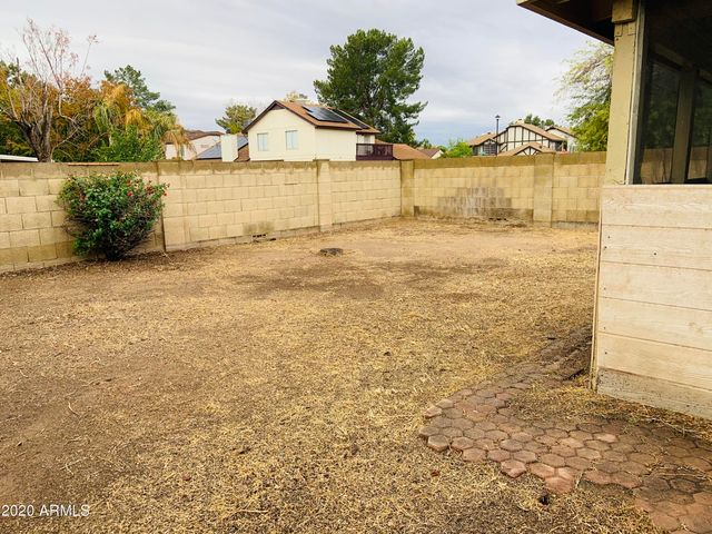 13212 N 51ST Lane, Glendale, AZ 85304