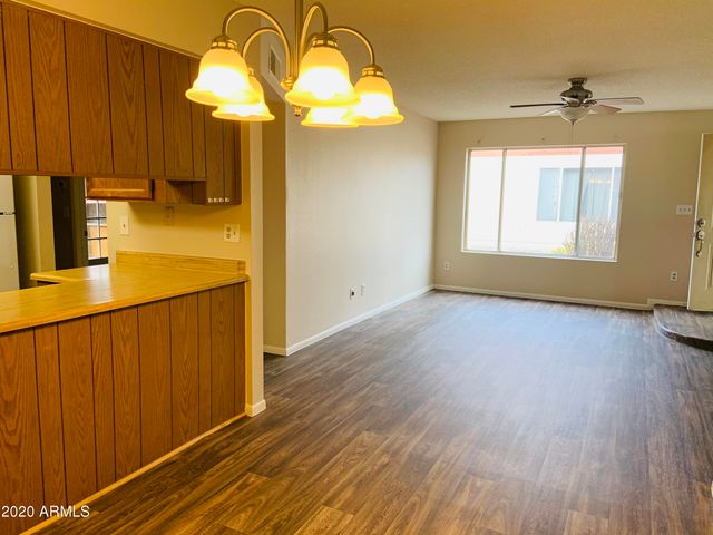 13212 N 51ST Lane, Glendale, AZ 85304