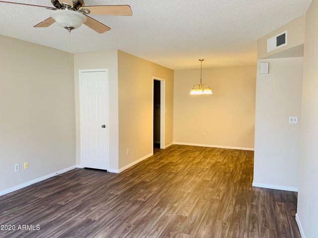 13212 N 51ST Lane, Glendale, AZ 85304