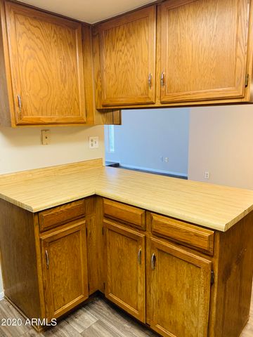 13212 N 51ST Lane, Glendale, AZ 85304