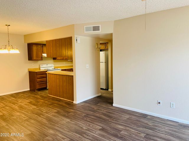 13212 N 51ST Lane, Glendale, AZ 85304