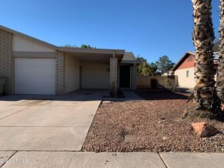13212 N 51ST Lane, Glendale, AZ 85304