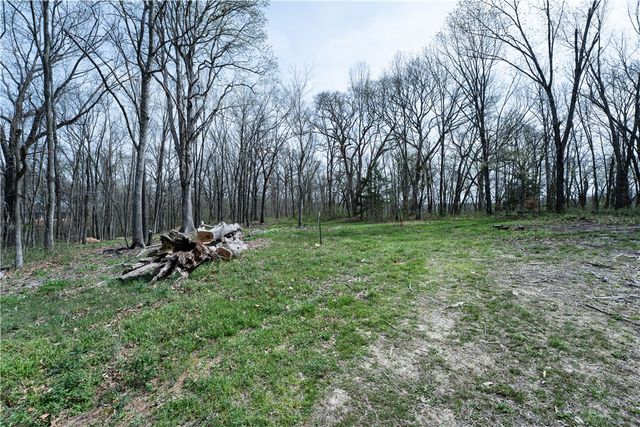 TBD Daisy Circle Spur Circle, Rogers, AR 72756