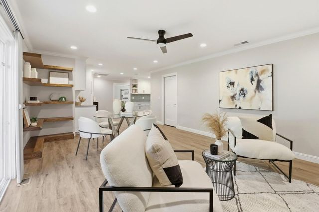 2102 Farrol Avenue, Union City, CA 94587