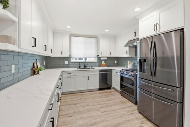 2102 Farrol Avenue, Union City, CA 94587