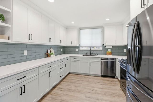 2102 Farrol Avenue, Union City, CA 94587