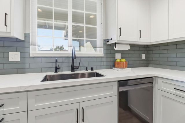 2102 Farrol Avenue, Union City, CA 94587