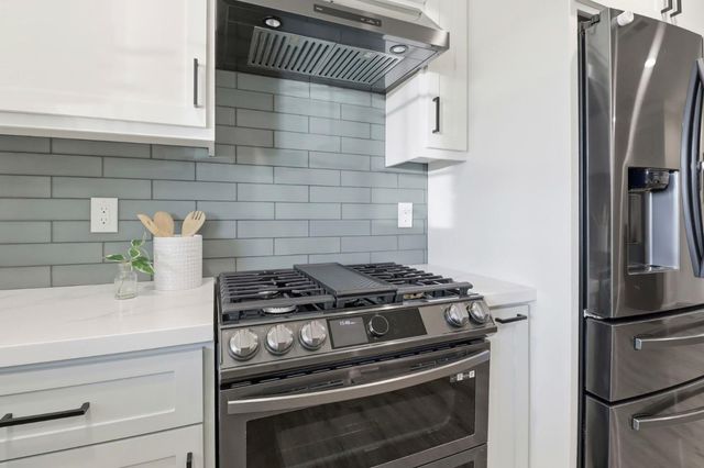 2102 Farrol Avenue, Union City, CA 94587