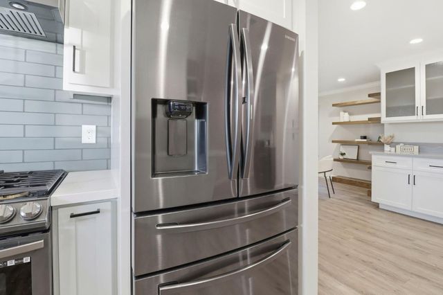 2102 Farrol Avenue, Union City, CA 94587