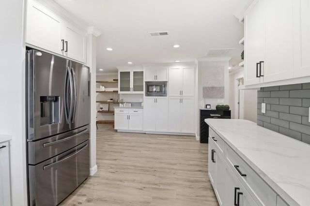 2102 Farrol Avenue, Union City, CA 94587