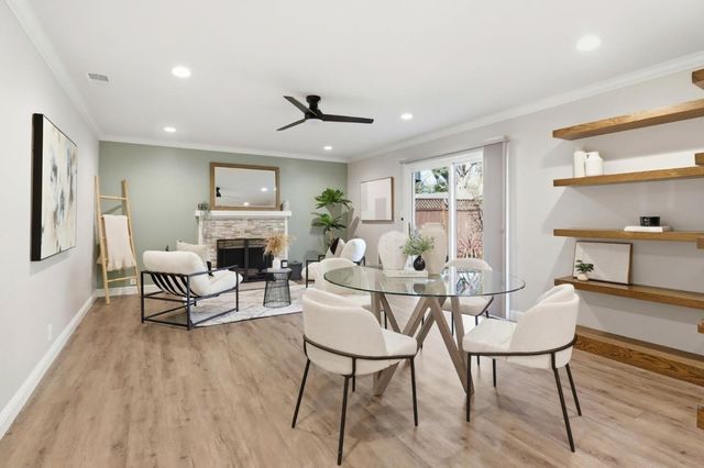 2102 Farrol Avenue, Union City, CA 94587