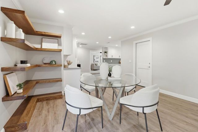 2102 Farrol Avenue, Union City, CA 94587