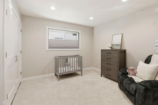 2102 Farrol Avenue, Union City, CA 94587