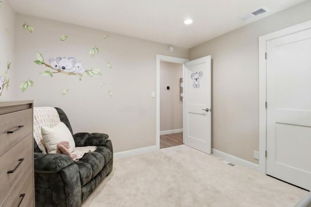 2102 Farrol Avenue, Union City, CA 94587