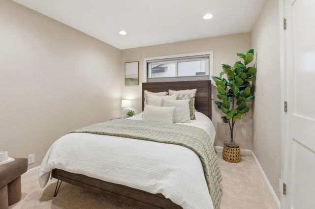 2102 Farrol Avenue, Union City, CA 94587