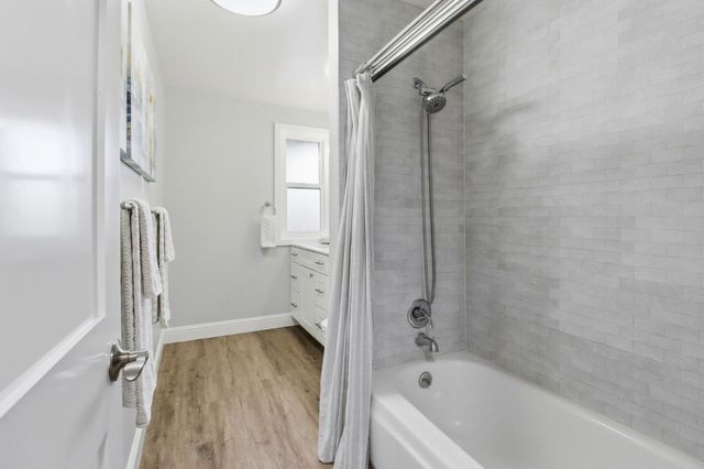 2102 Farrol Avenue, Union City, CA 94587