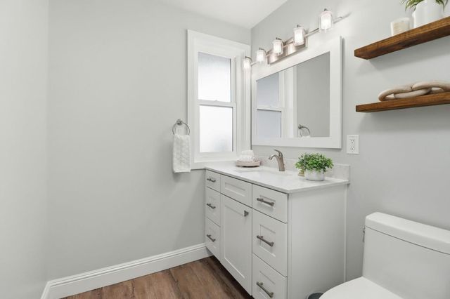 2102 Farrol Avenue, Union City, CA 94587