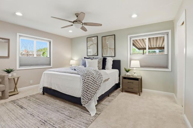 2102 Farrol Avenue, Union City, CA 94587